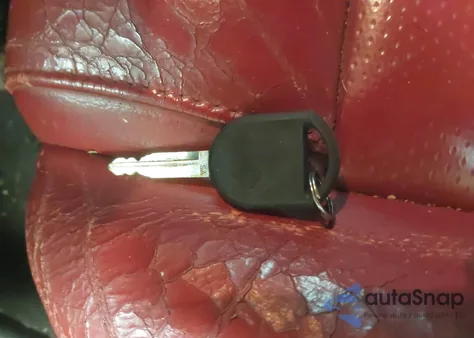 2007 Ford Mustang Gt Deluxe/Gt Premium из США, поврежденный, VIN 1ZVFT82H175197578